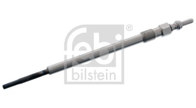  176228 FEBI BILSTEIN Свеча накаливания