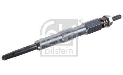  176181 FEBI BILSTEIN Свеча накаливания