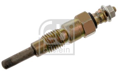  31232 FEBI BILSTEIN Свеча накаливания