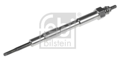  176214 FEBI BILSTEIN Свеча накаливания