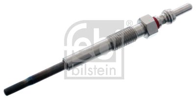  47509 FEBI BILSTEIN Свеча накаливания