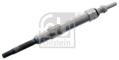  47510 FEBI BILSTEIN Свеча накаливания