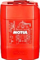  Тормозная жидкость MOTUL 103830