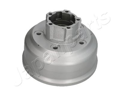  TAK16C JAPANPARTS Тормозной барабан