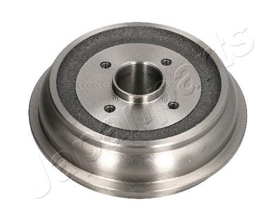  TA0602C JAPANPARTS Тормозной барабан