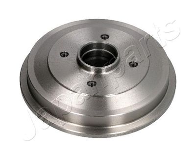  TA0611 JAPANPARTS Тормозной барабан