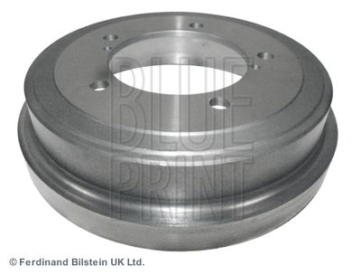  ADK84705 BLUE PRINT Тормозной барабан