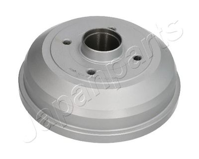  TA0408C JAPANPARTS Тормозной барабан