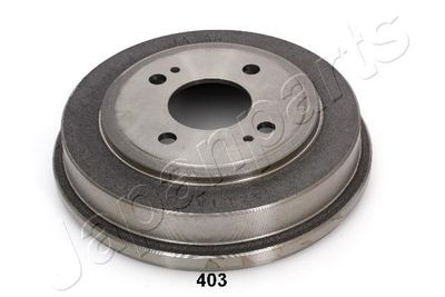  TA403 JAPANPARTS Тормозной барабан