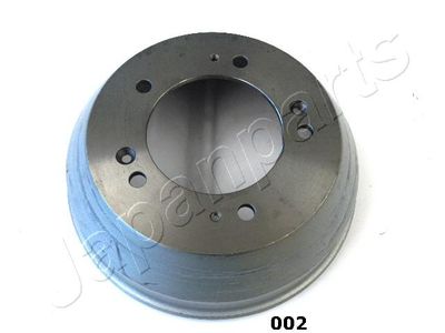  TA002 JAPANPARTS Тормозной барабан