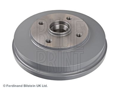  ADG04715 BLUE PRINT Тормозной барабан