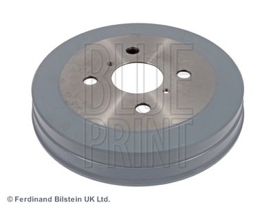  ADT34728 BLUE PRINT Тормозной барабан