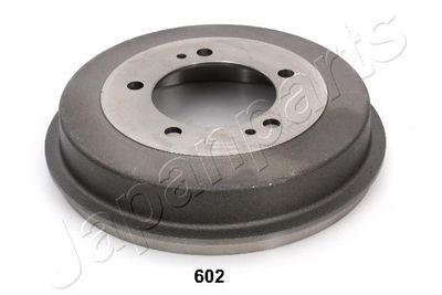  TA602 JAPANPARTS Тормозной барабан