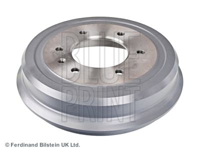  ADZ94702 BLUE PRINT Тормозной барабан