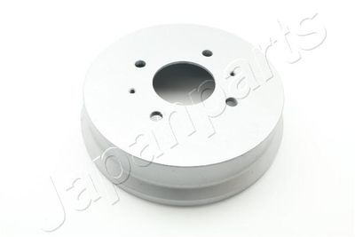  TA512C JAPANPARTS Тормозной барабан