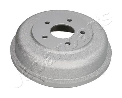  TA0313C JAPANPARTS Тормозной барабан