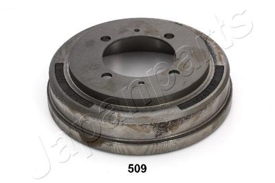  TA509 JAPANPARTS Тормозной барабан