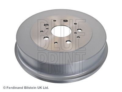  ADT34720 BLUE PRINT Тормозной барабан