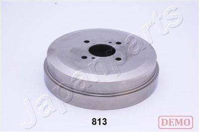  TA813C JAPANPARTS Тормозной барабан