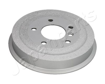  TA0100C JAPANPARTS Тормозной барабан