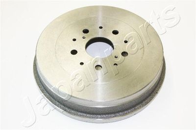  TA222 JAPANPARTS Тормозной барабан