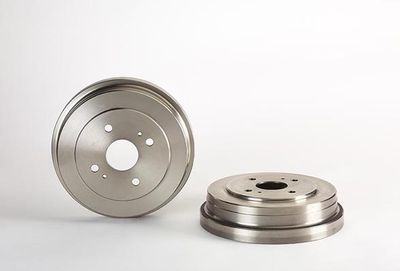  14472610 BREMBO Тормозной барабан