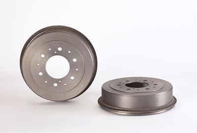  14473910 BREMBO Тормозной барабан