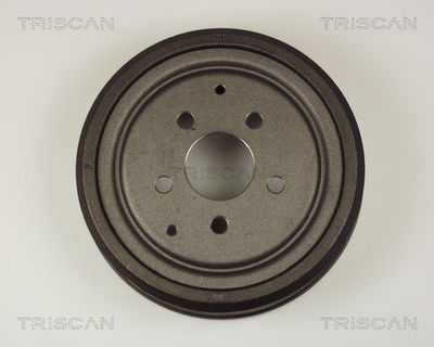  812029208 TRISCAN Тормозной барабан