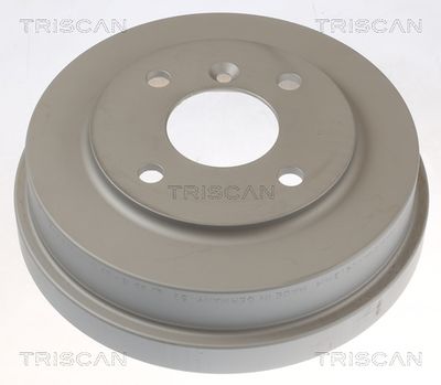  812016234C TRISCAN Тормозной барабан