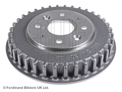  ADG04706C BLUE PRINT Тормозной барабан