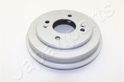  TAK15C JAPANPARTS Тормозной барабан