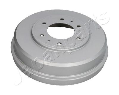  TA511C JAPANPARTS Тормозной барабан