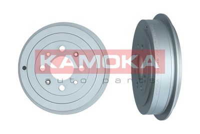  104048 KAMOKA Тормозной барабан