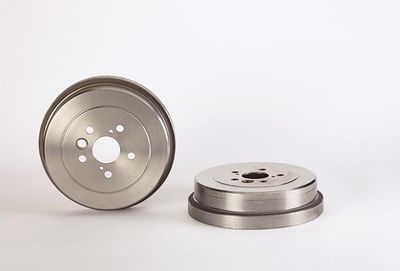  14581210 BREMBO Тормозной барабан