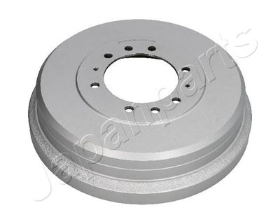  TA121C JAPANPARTS Тормозной барабан