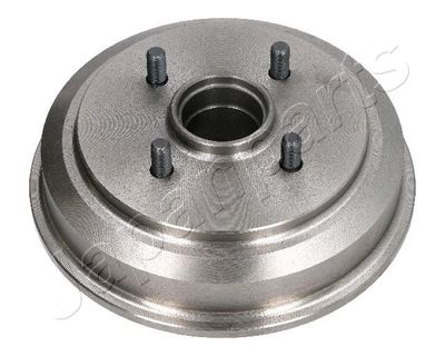  TA0303 JAPANPARTS Тормозной барабан