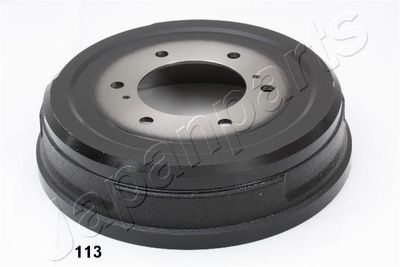  TA113 JAPANPARTS Тормозной барабан