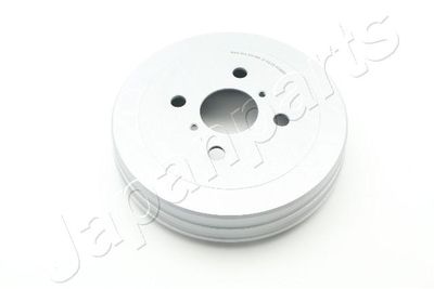  TA212C JAPANPARTS Тормозной барабан