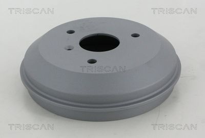  812023205C TRISCAN Тормозной барабан