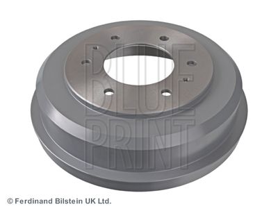  ADC44704 BLUE PRINT Тормозной барабан