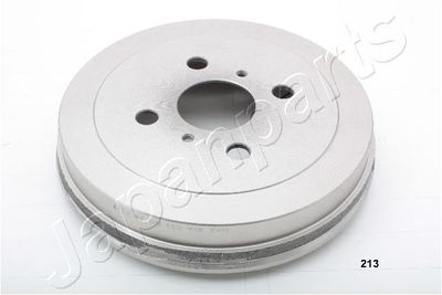  TA213 JAPANPARTS Тормозной барабан