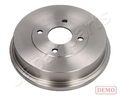  TA0309C JAPANPARTS Тормозной барабан