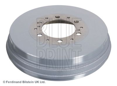  ADT34719 BLUE PRINT Тормозной барабан