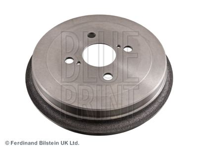  ADT34731 BLUE PRINT Тормозной барабан