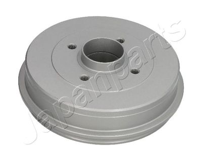  TA0701C JAPANPARTS Тормозной барабан