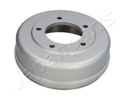  TA0315C JAPANPARTS Тормозной барабан