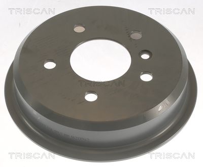  812023204C TRISCAN Тормозной барабан