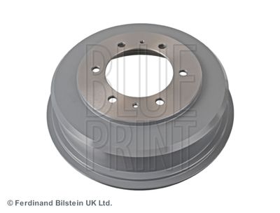  ADC44708 BLUE PRINT Тормозной барабан