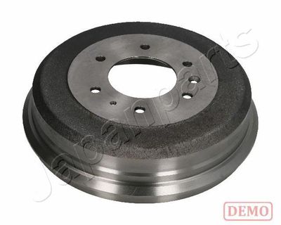  TA0311C JAPANPARTS Тормозной барабан