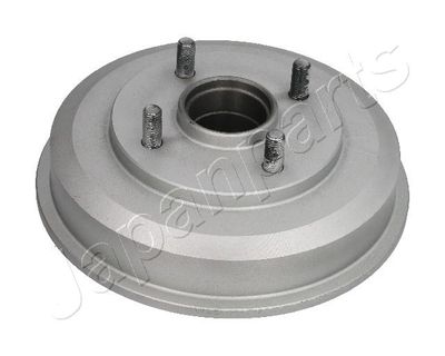  TA0305C JAPANPARTS Тормозной барабан